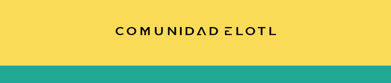 Banner TSU̱NKUA
